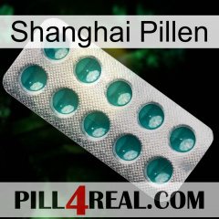 Shangai Pills dapoxetine1